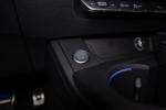 audi-a4-avant-2016-diesel-1968cc