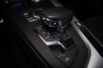 audi-a4-avant-2016-diesel-1968cc