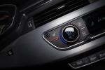 audi-a4-avant-2016-diesel-1968cc