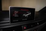 audi-a4-avant-2016-diesel-1968cc