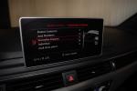 audi-a4-avant-2016-diesel-1968cc