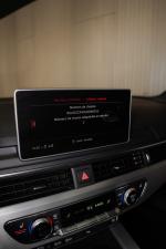 audi-a4-avant-2016-diesel-1968cc