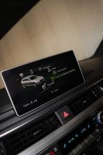 audi-a4-avant-2016-diesel-1968cc