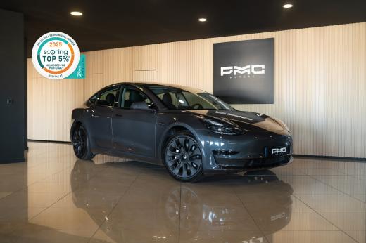 tesla-model-3-2022-eletrico-500cc
