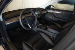 tesla-model-3-2022-eletrico-500cc
