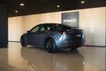 tesla-model-3-2022-eletrico-500cc