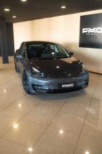 tesla-model-3-2022-eletrico-500cc