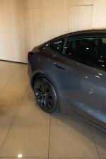 tesla-model-3-2022-eletrico-500cc