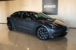 tesla-model-3-2022-eletrico-500cc