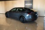 tesla-model-3-2022-eletrico-500cc
