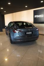 tesla-model-3-2022-eletrico-500cc