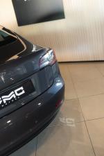 tesla-model-3-2022-eletrico-500cc
