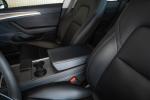tesla-model-3-2022-eletrico-500cc