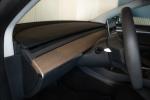 tesla-model-3-2022-eletrico-500cc