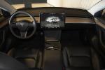 tesla-model-3-2022-eletrico-500cc