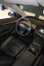 tesla-model-3-2022-eletrico-500cc