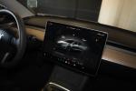 tesla-model-3-2022-eletrico-500cc