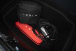 tesla-model-3-2022-eletrico-500cc