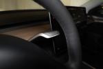tesla-model-3-2022-eletrico-500cc
