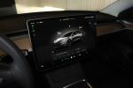 tesla-model-3-2022-eletrico-500cc
