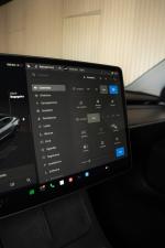 tesla-model-3-2022-eletrico-500cc