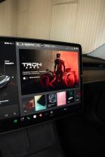 tesla-model-3-2022-eletrico-500cc