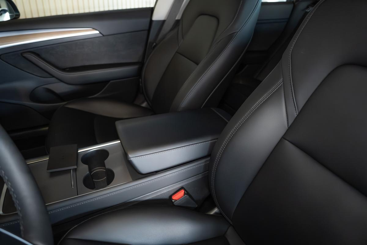 tesla-model-3-2022-eletrico-500cc