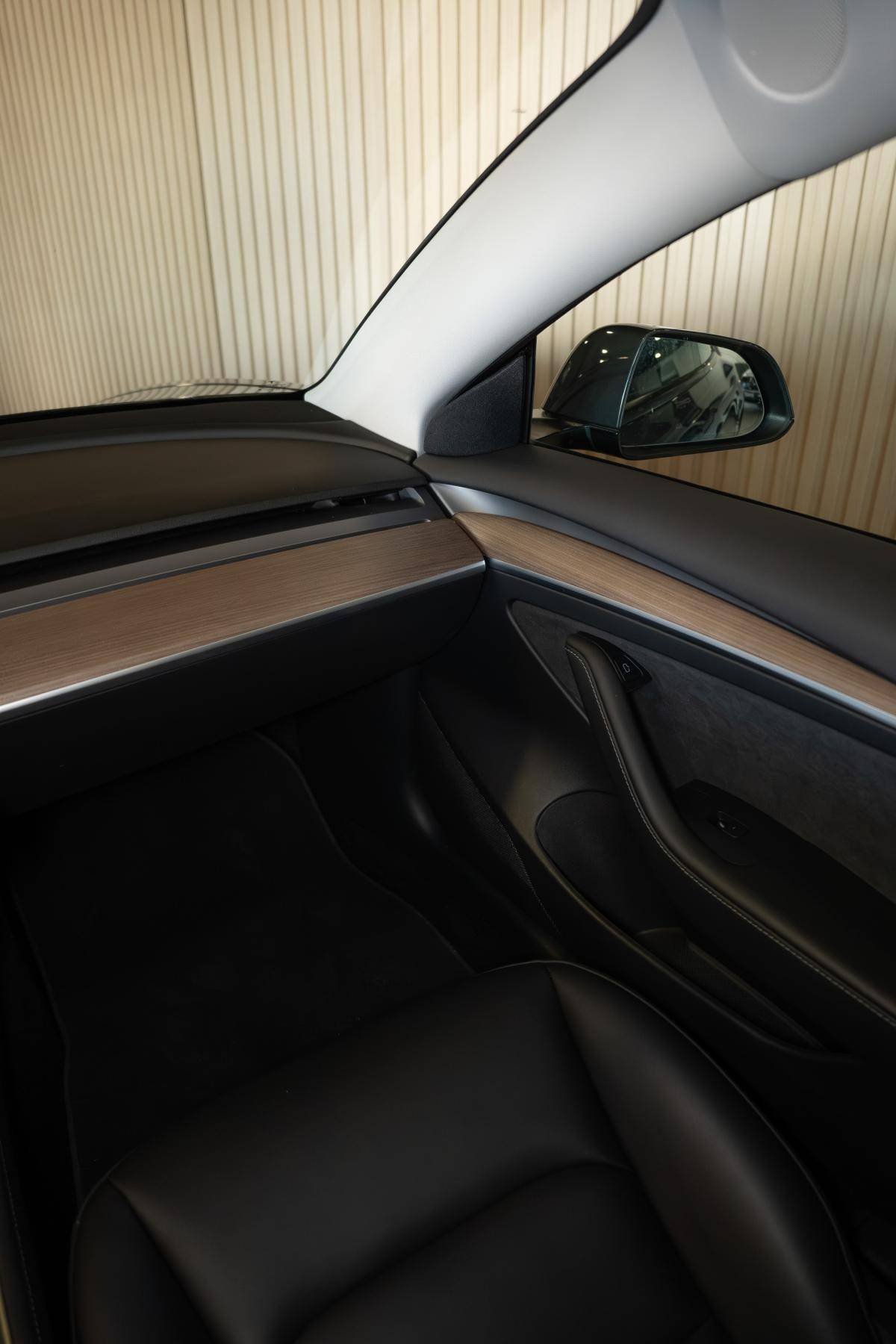 tesla-model-3-2022-eletrico-500cc