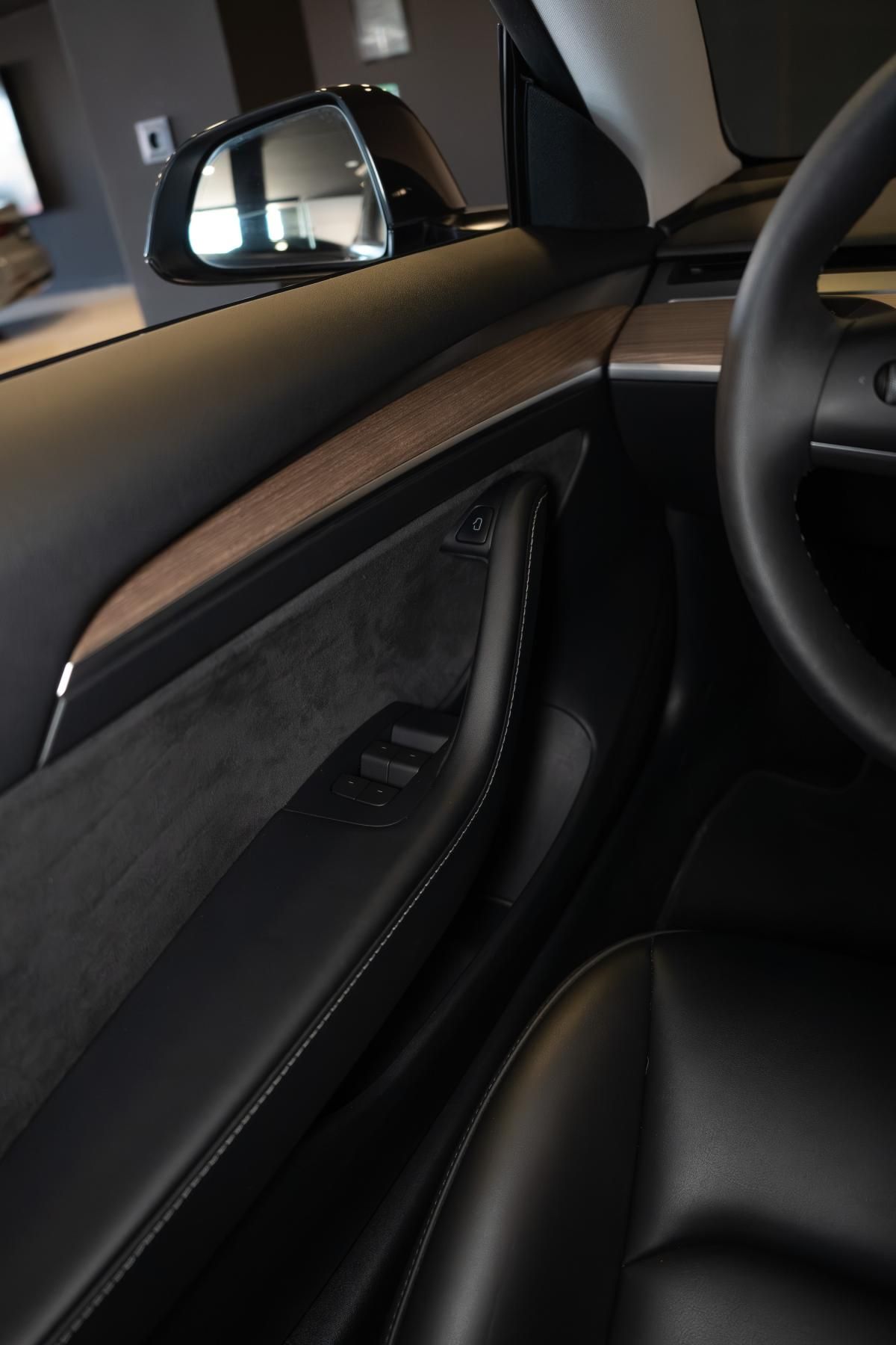 tesla-model-3-2022-eletrico-500cc