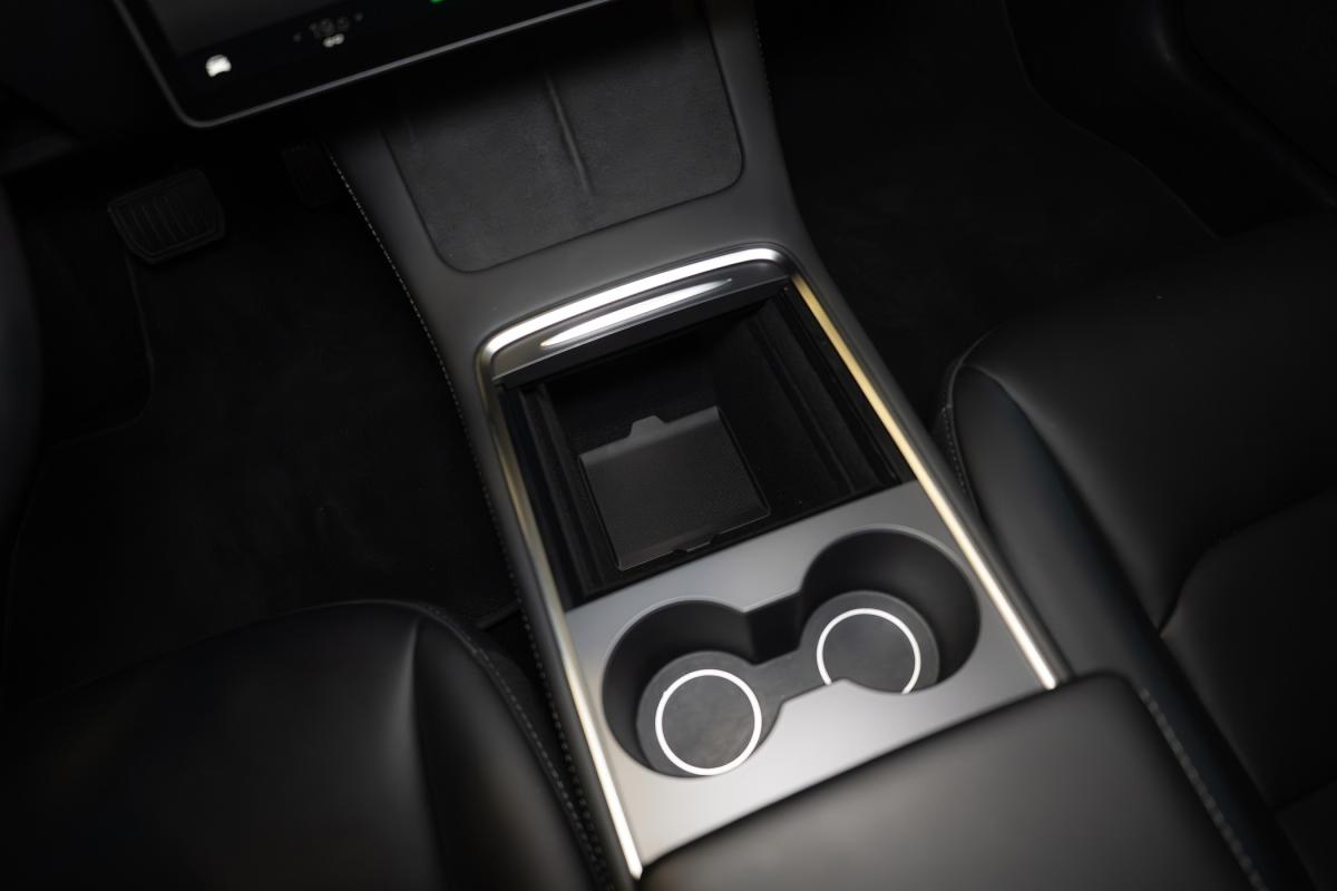 tesla-model-3-2022-eletrico-500cc