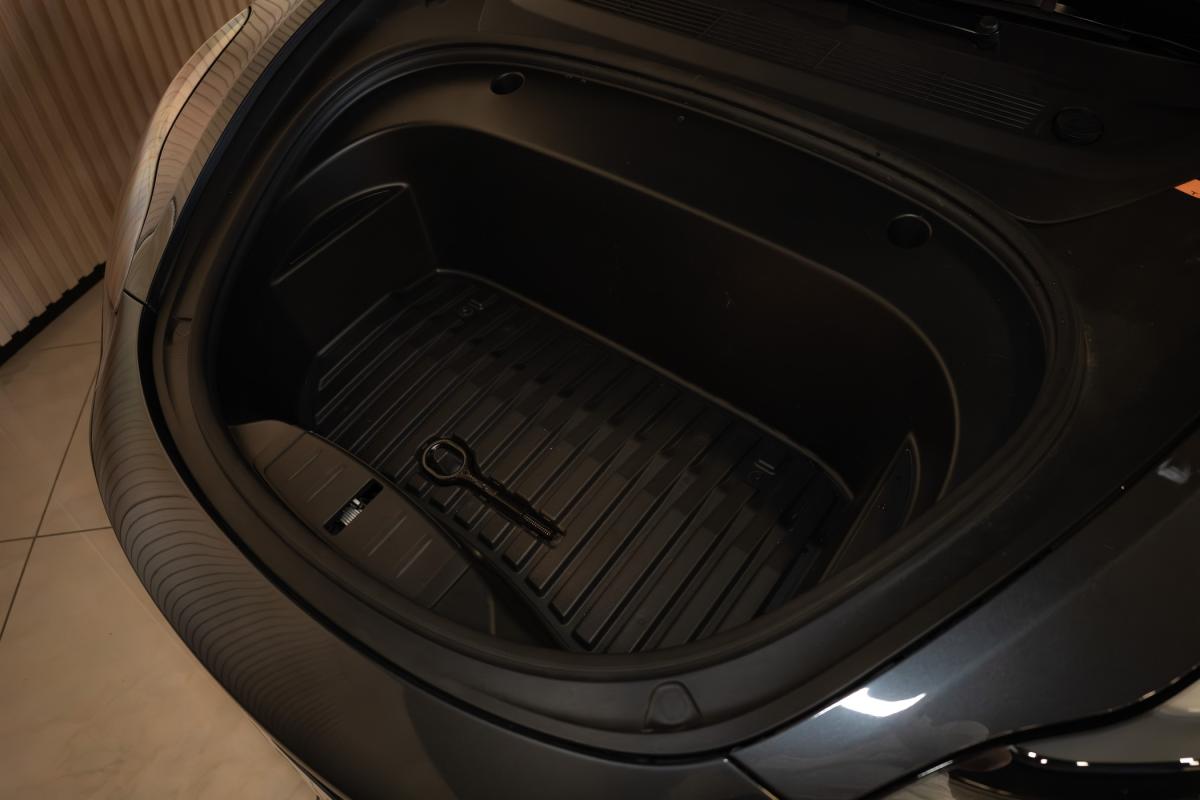 tesla-model-3-2022-eletrico-500cc