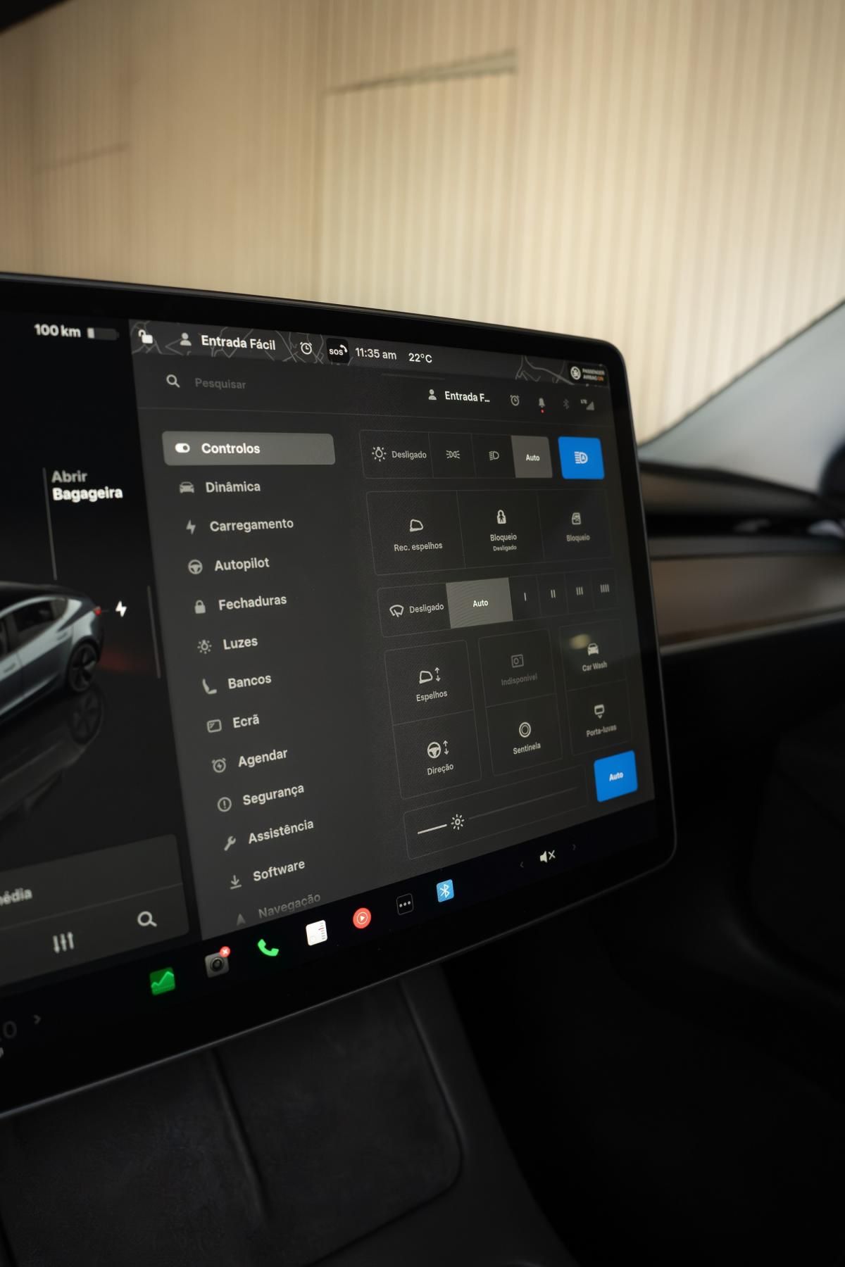 tesla-model-3-2022-eletrico-500cc