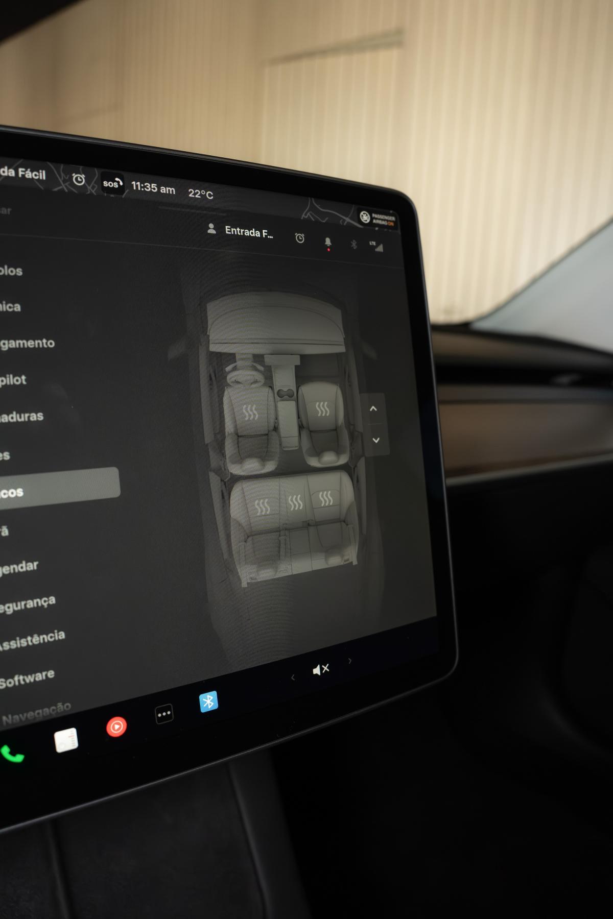 tesla-model-3-2022-eletrico-500cc