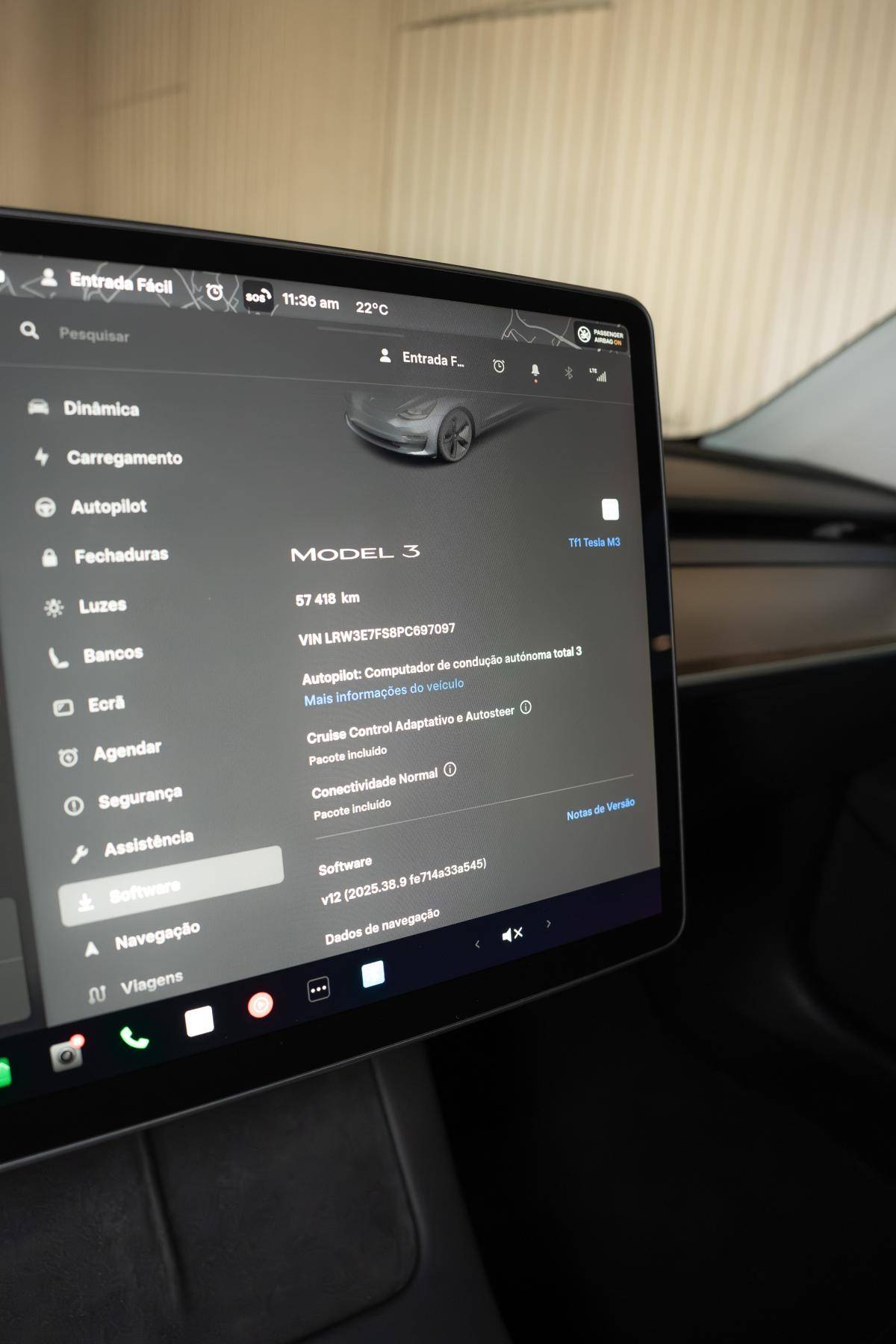 tesla-model-3-2022-eletrico-500cc