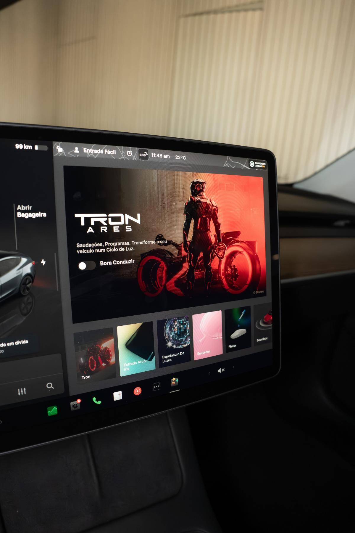 tesla-model-3-2022-eletrico-500cc