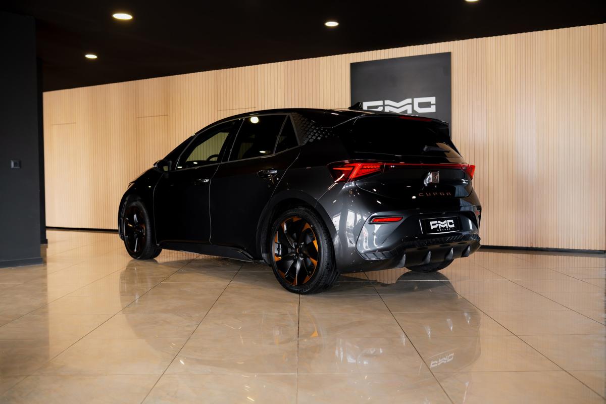 cupra-born-2023-eletrico-500cc