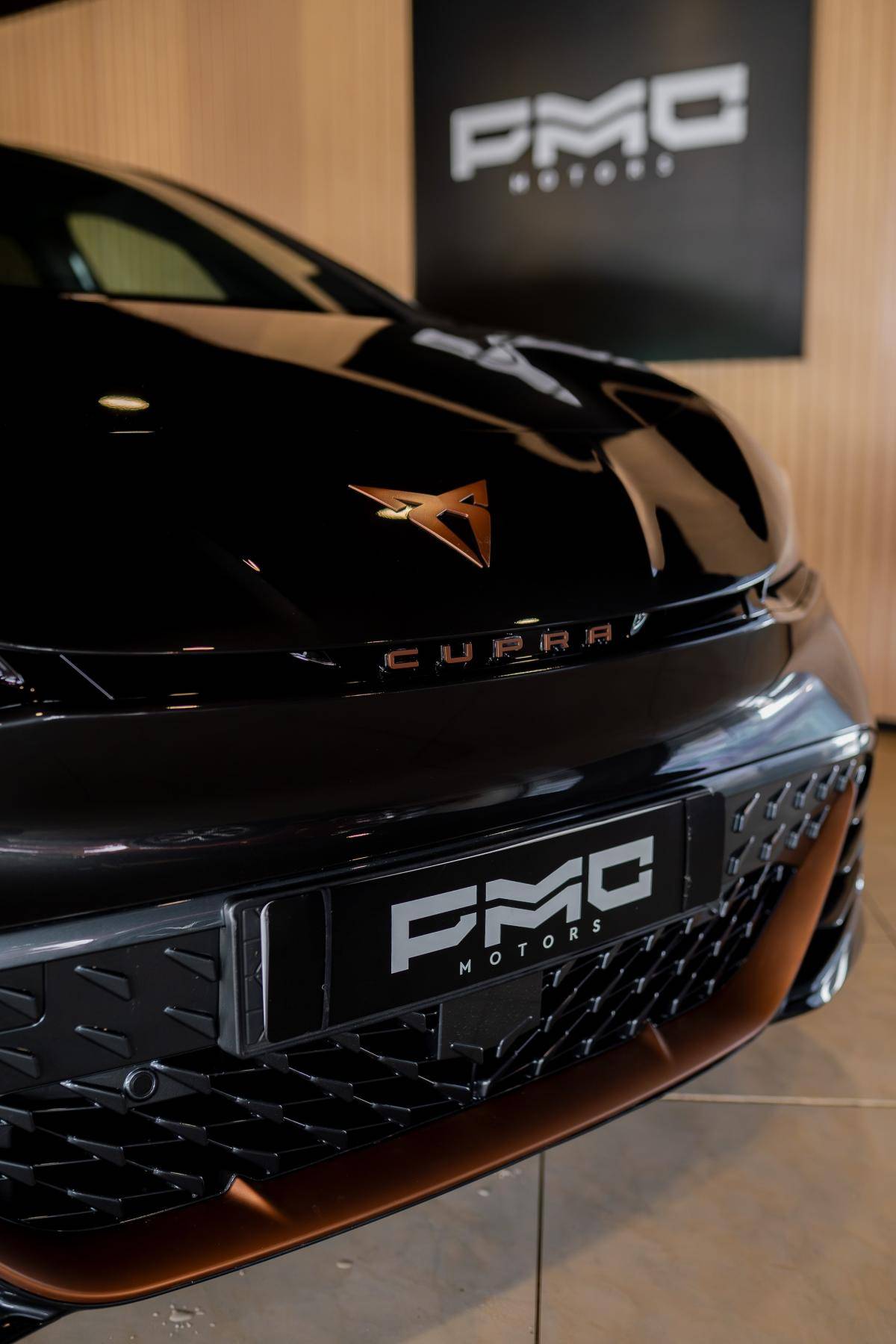 cupra-born-2023-eletrico-500cc