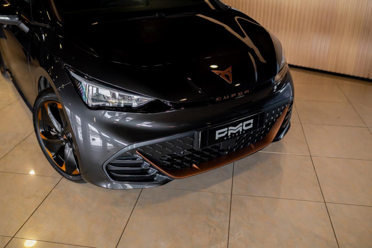 cupra-born-2023-eletrico-500cc