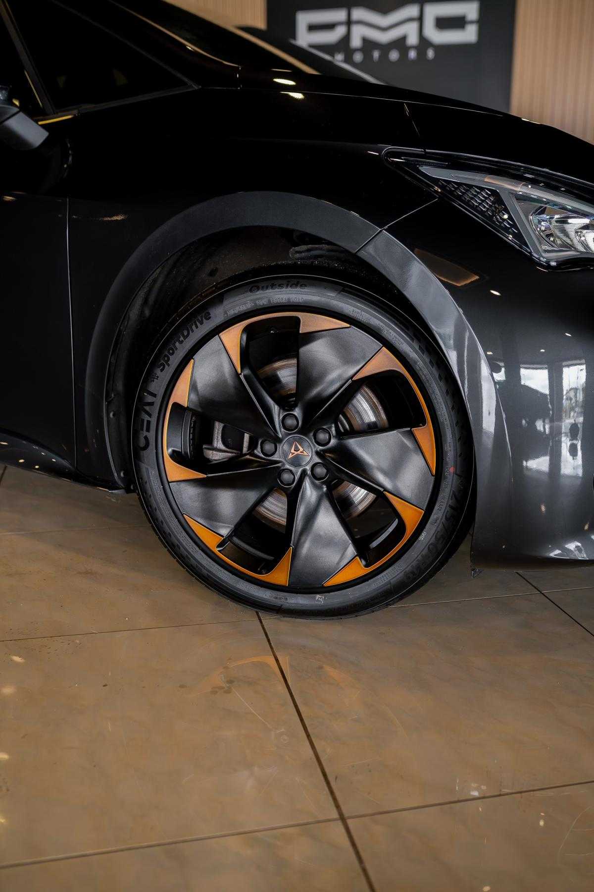 cupra-born-2023-eletrico-500cc