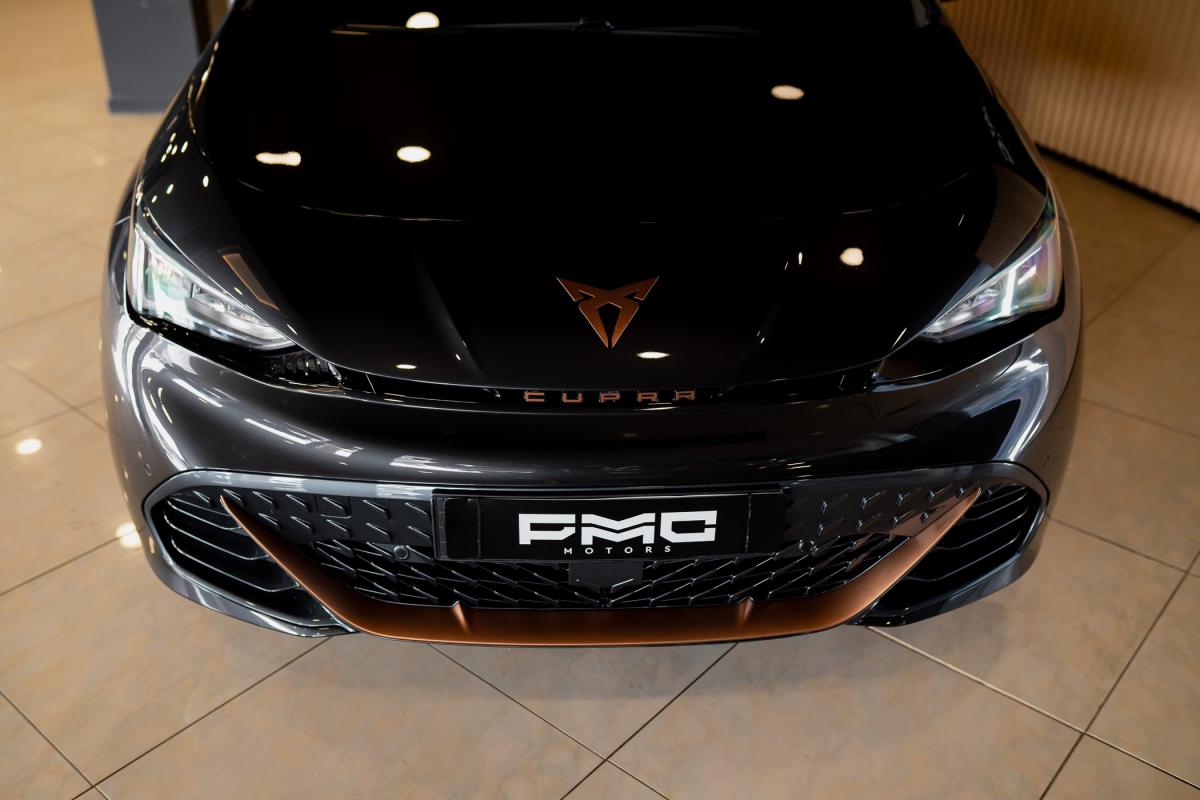 cupra-born-2023-eletrico-500cc