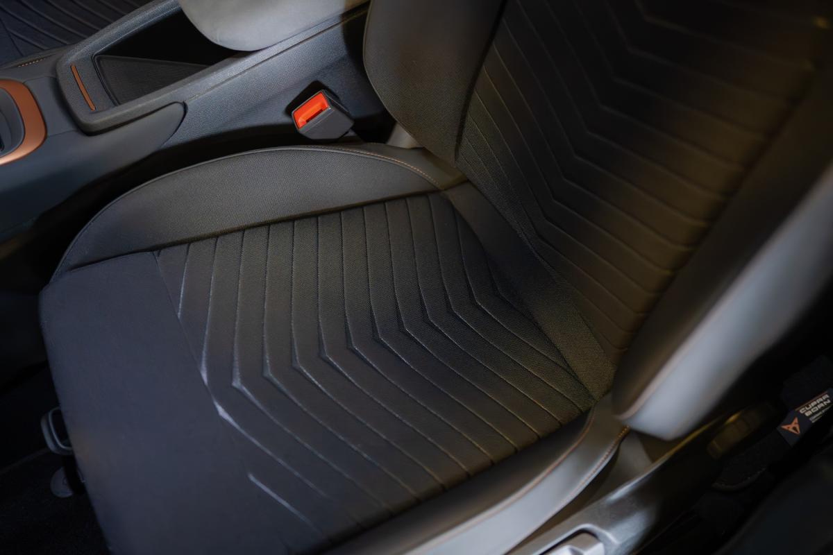 cupra-born-2023-eletrico-500cc
