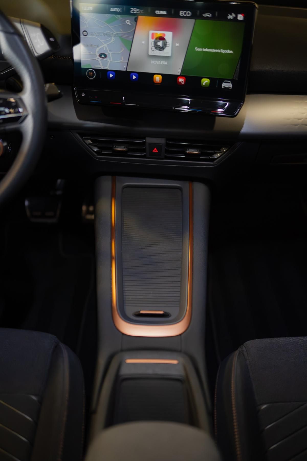 cupra-born-2023-eletrico-500cc