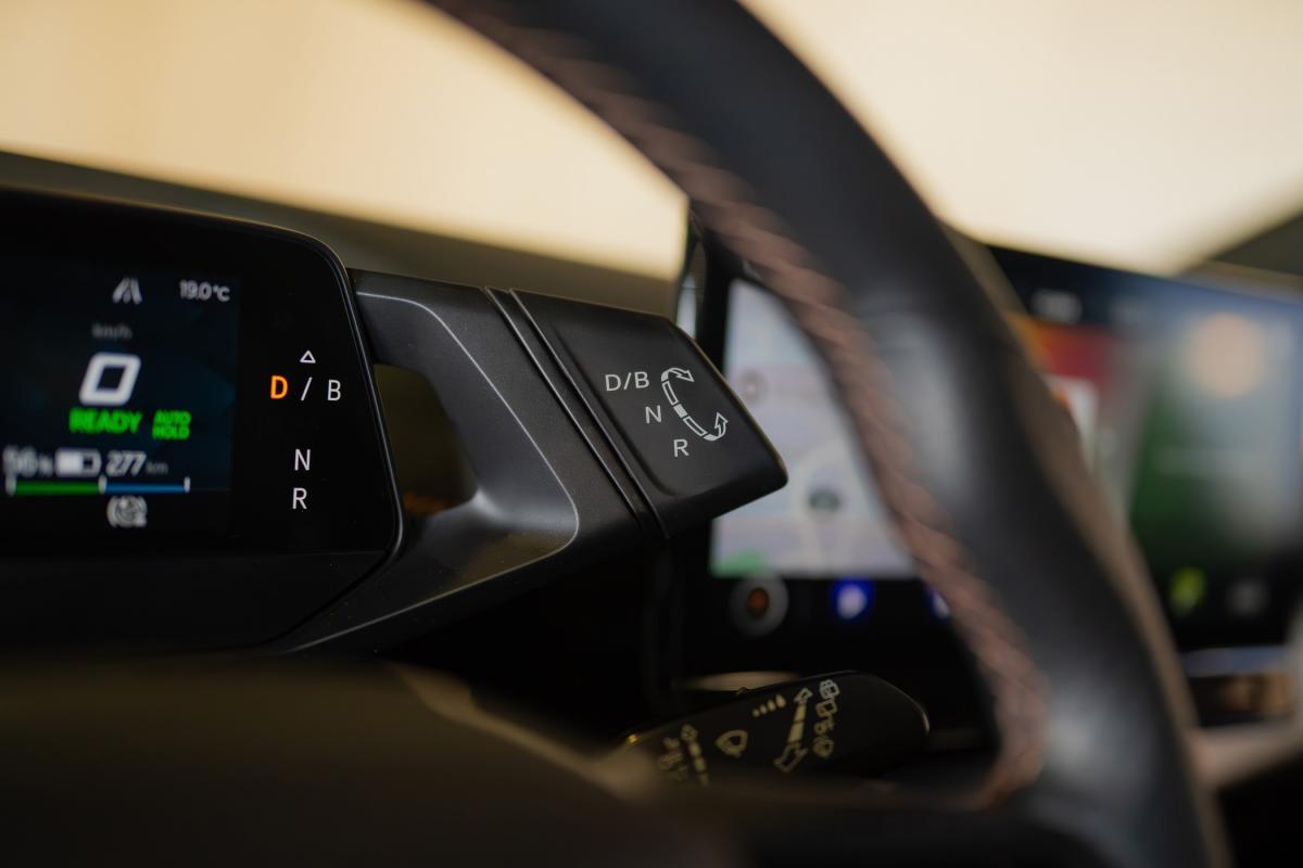cupra-born-2023-eletrico-500cc