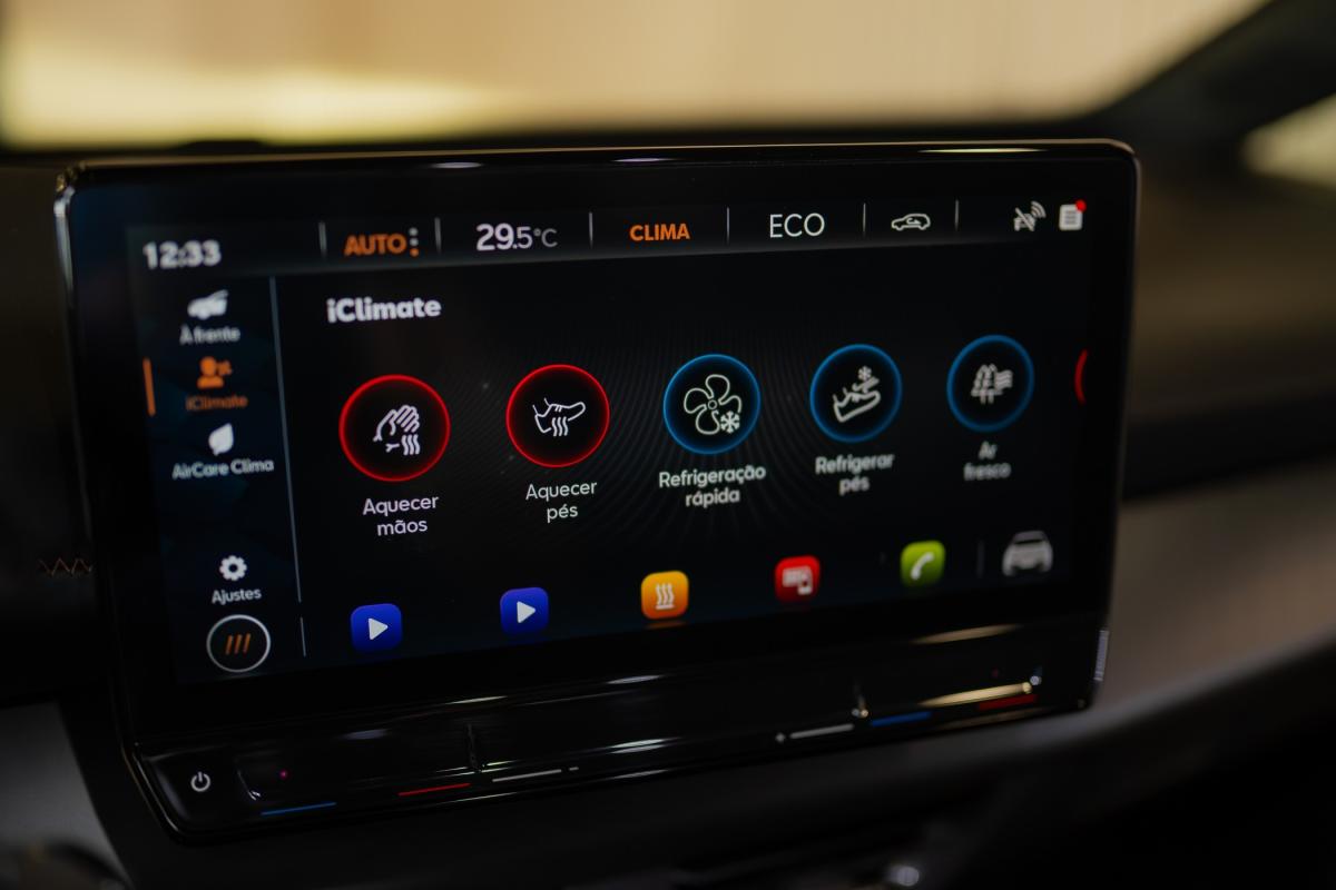 cupra-born-2023-eletrico-500cc