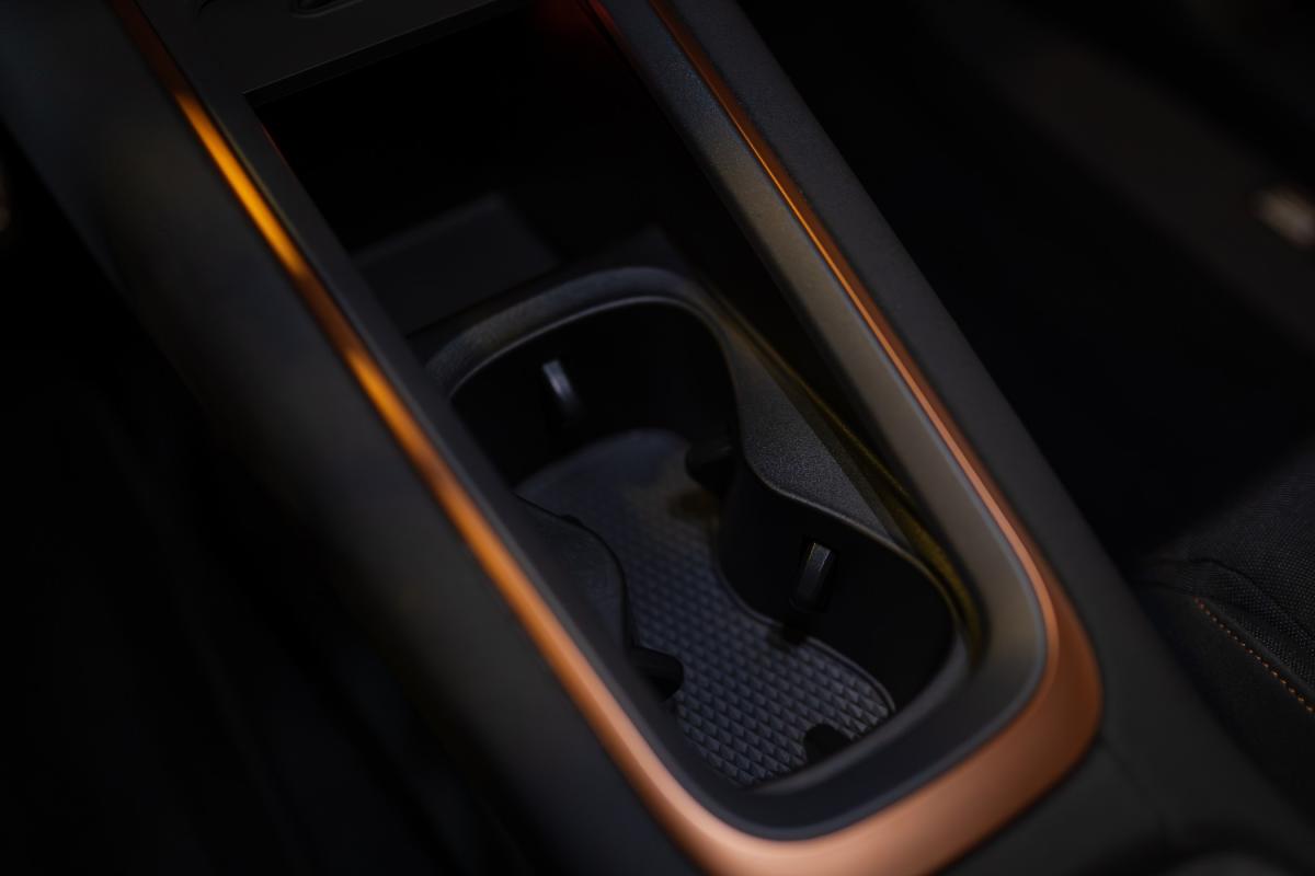 cupra-born-2023-eletrico-500cc