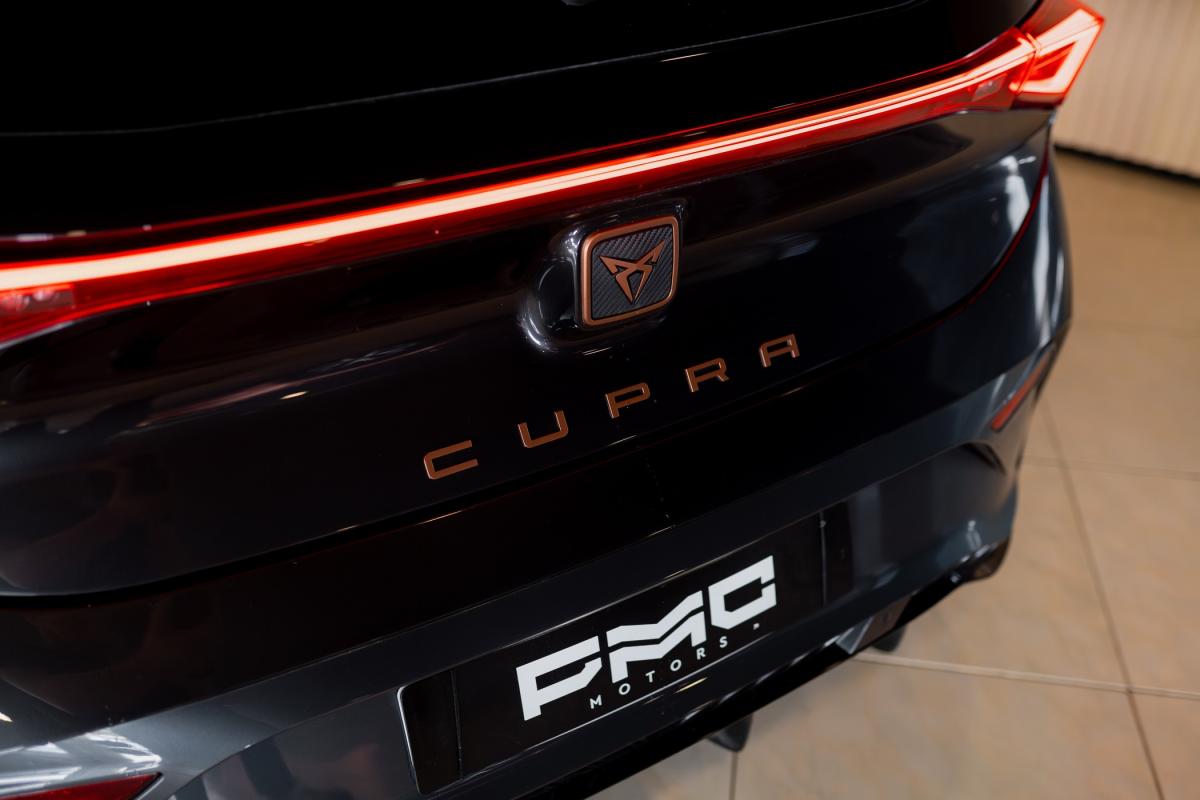 cupra-born-2023-eletrico-500cc