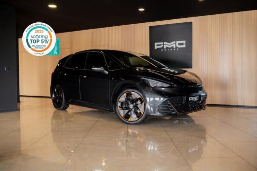 cupra-born-2023-eletrico-500cc
