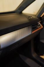 cupra-born-2023-eletrico-500cc