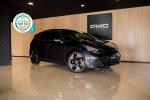 cupra-born-2023-eletrico-500cc