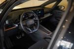 cupra-born-2023-eletrico-500cc